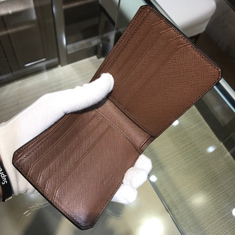 Amelia - PD Wallets - 116