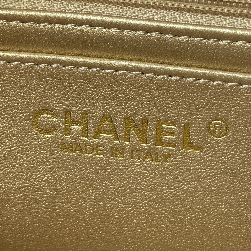 Amelia- CHL Bags - 7640