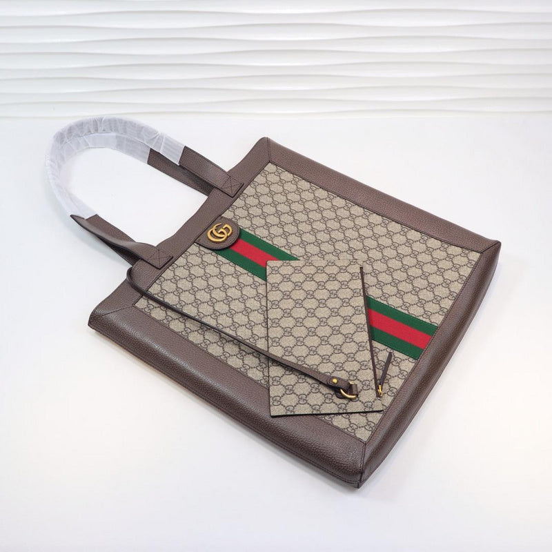 AmeliaLuxury - GCI Bags - 1112