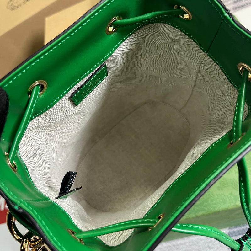 Amelia- GCI Bags - 5742