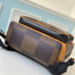 Glami-i LOV Backpacks - 084