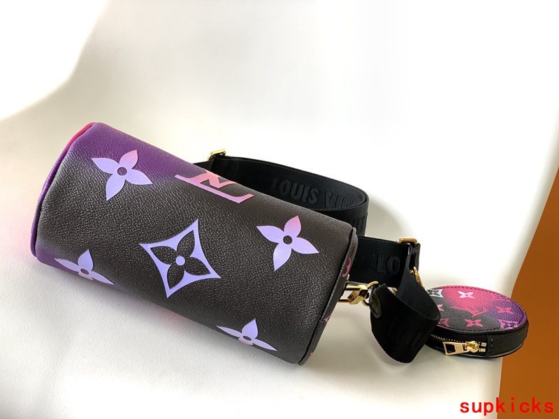 Amelia- Mix Wallets - 355