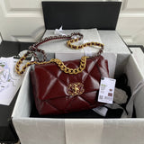 Amelia- CHL Bags - 6601