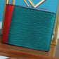 Fan Fashion Lu-Vi bags - 10952
