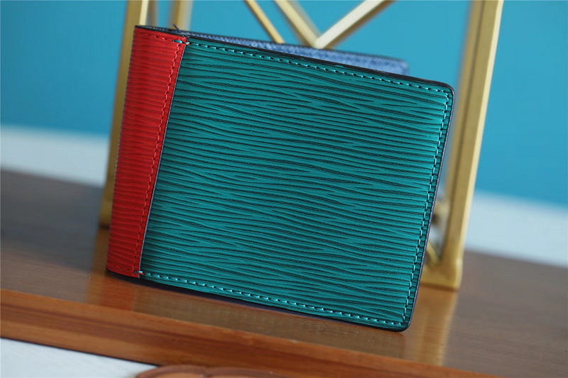 Fan Fashion Lu-Vi bags - 10952