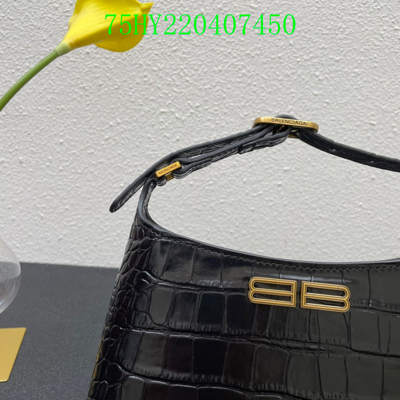 Amelia - BGA Bags - 1850