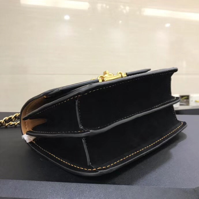 Amelia - CCH Bags - 554