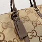 Amelia- GCI Bags - 2000