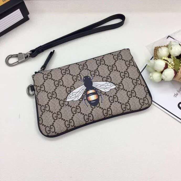 AmeliaLuxury - GCI Bags - 589