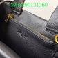Prada Bags - The Barnes Bags  609