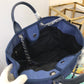 Amelia - CHL Bags - 1923