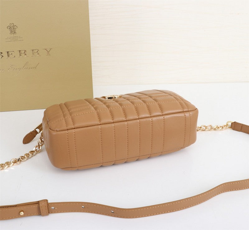 B-Berry Bags - Women Ameliave Luxury Bags - 729