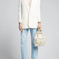 Amelia - YSL Bag - 3632