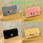 Amelia - CHL Bags - 1603