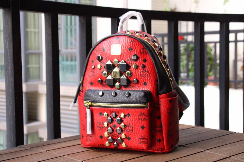 Amelia - MAmeliaBRANDED BAGS - 067