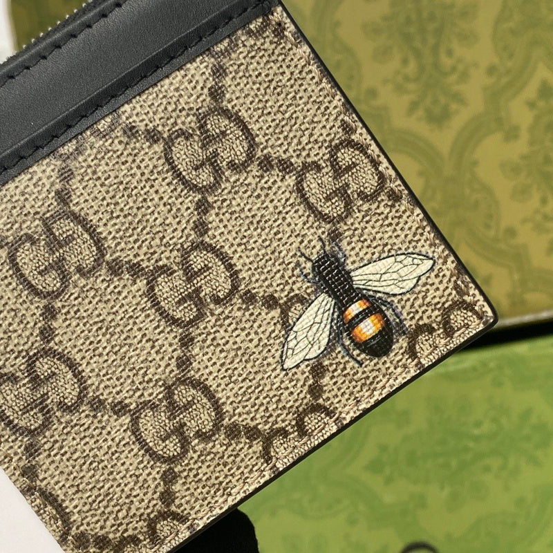 Amelia - GCI Bags - 9469