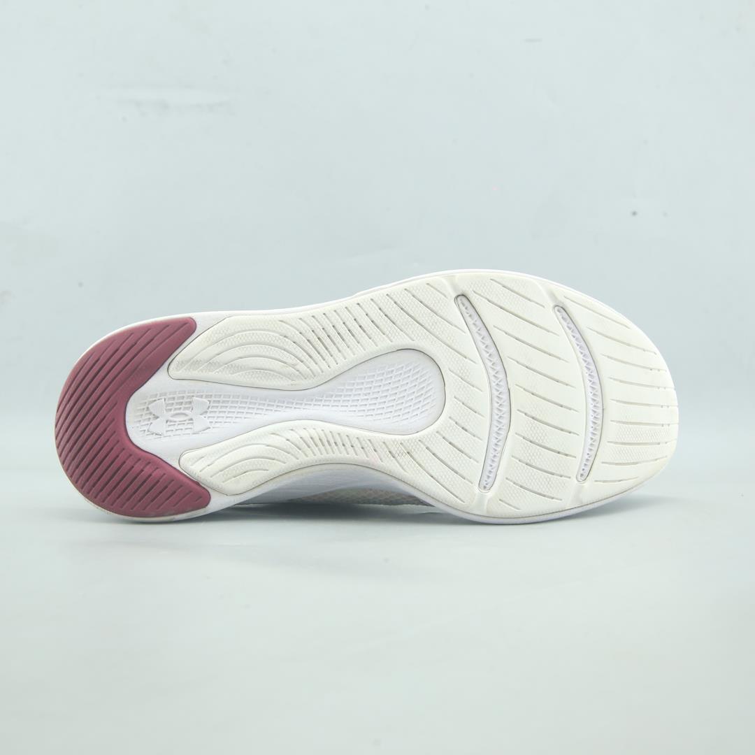 UNDER ARMOUR BREATHE BLISS