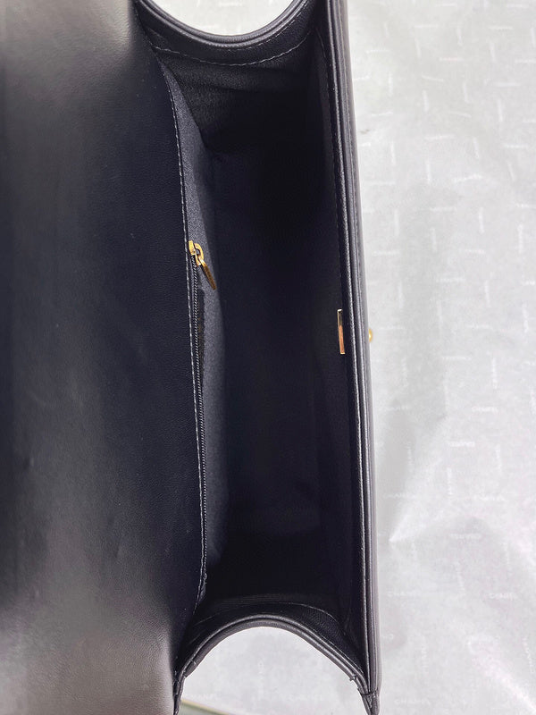 AmeliaLuxury - CHL Bags - 3379