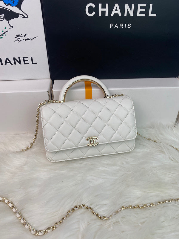 AmeliaLuxury - CHL Bags - 3060
