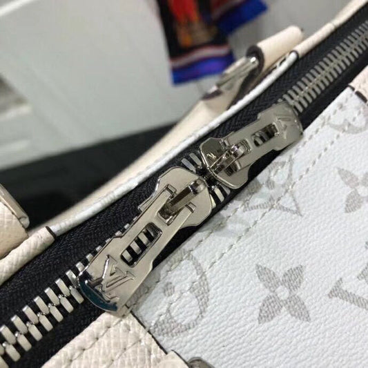 Amelia - LOV Travel Bags - 152