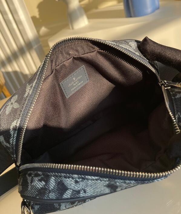 AmeliaLuxury - LOV Bags - 2593