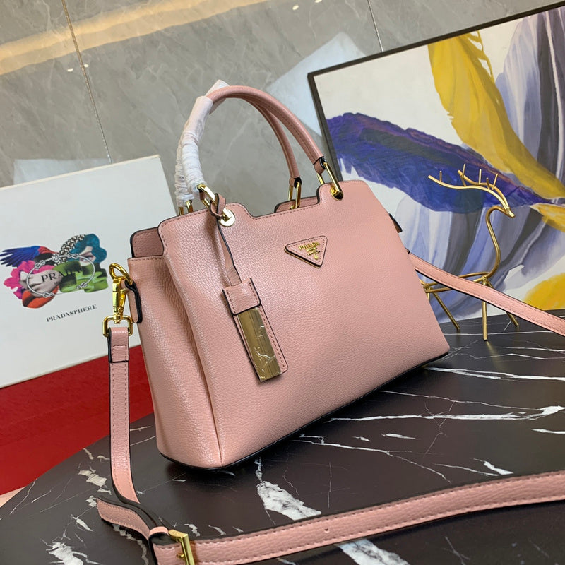 Barnes-Bags - Prada Bags - 980