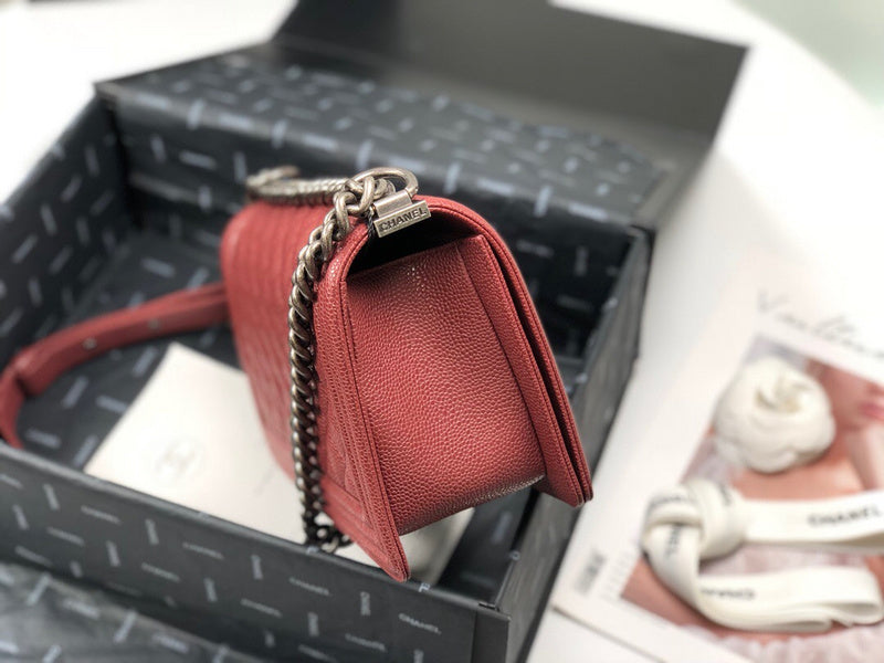 Amelia- CHL Bags - 7458