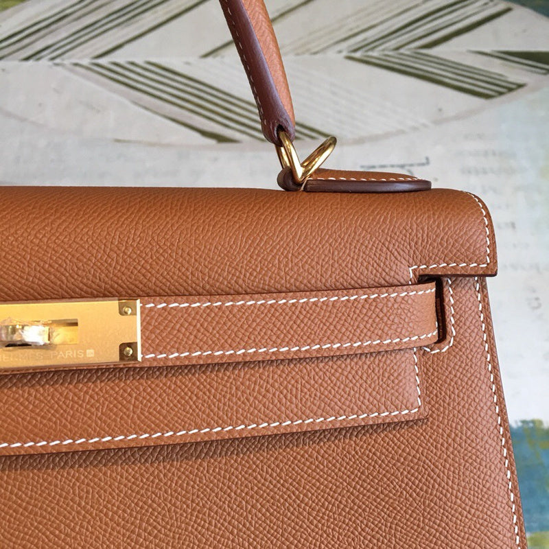 Amelia- HMS-Bags - 1239