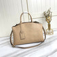 Amelia - LOV Lady Bags - 1037