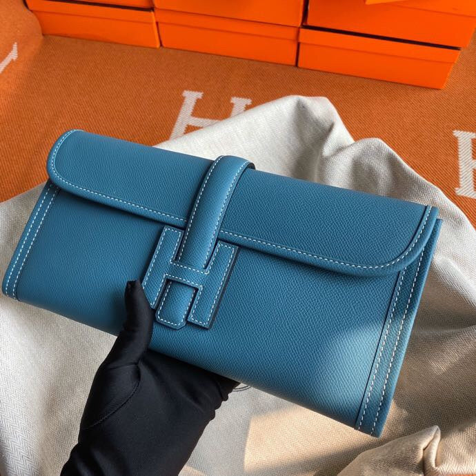 Amelia- HMS-Bags - 1219