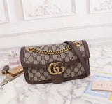 AmeliaLuxury - GCI Bags - 818