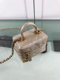 Amelia- CHL Bags - 6457
