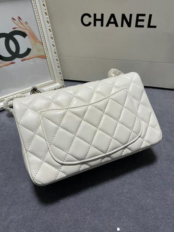 Amelia- CHL Bags - 6369
