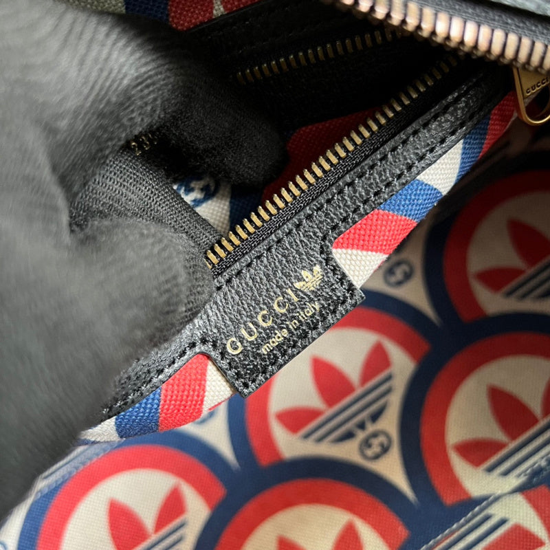Amelia  - GCI Bags - 12314