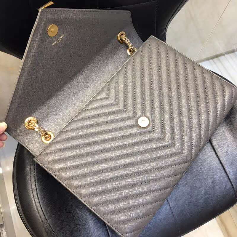 Amelia - YSL Bag - 2771