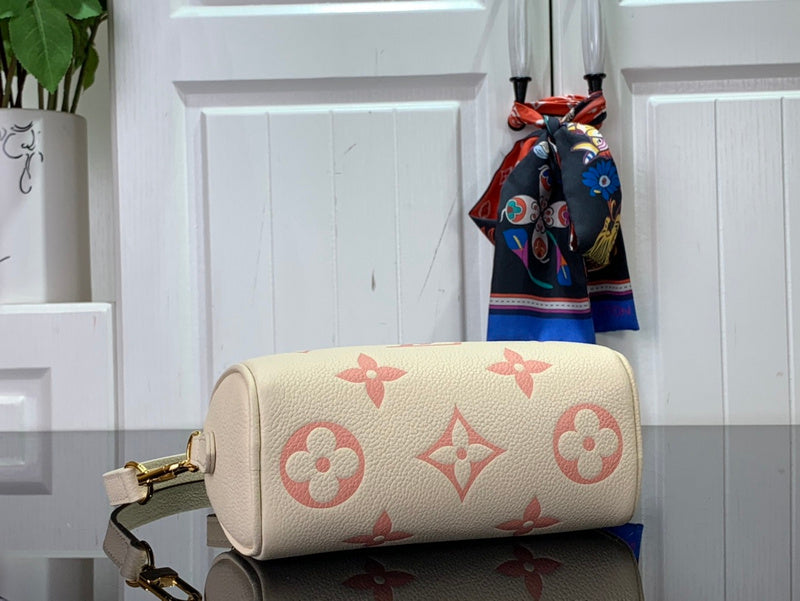 Amelia - LV Bags - 15819