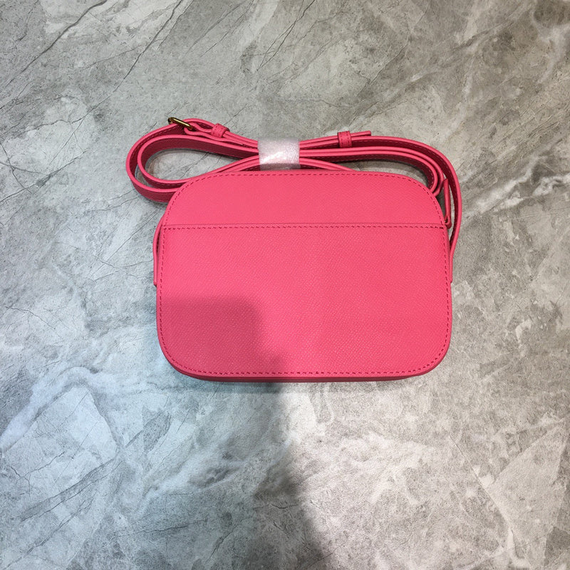 Amelia - BGA Bags - 1007
