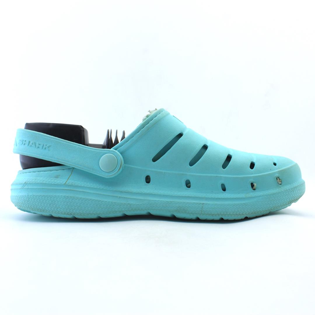 RUGGED SHARK COVE CLG CLASSICS