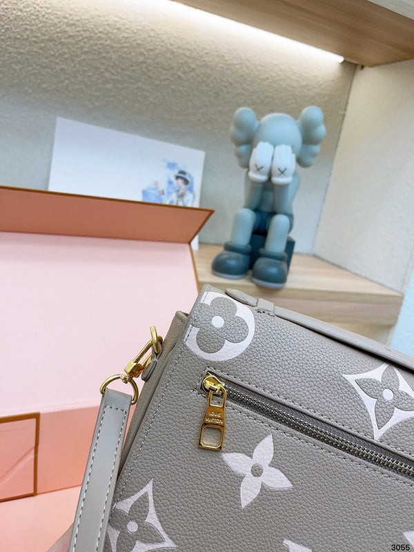 Amelia - LV Bags - 14386