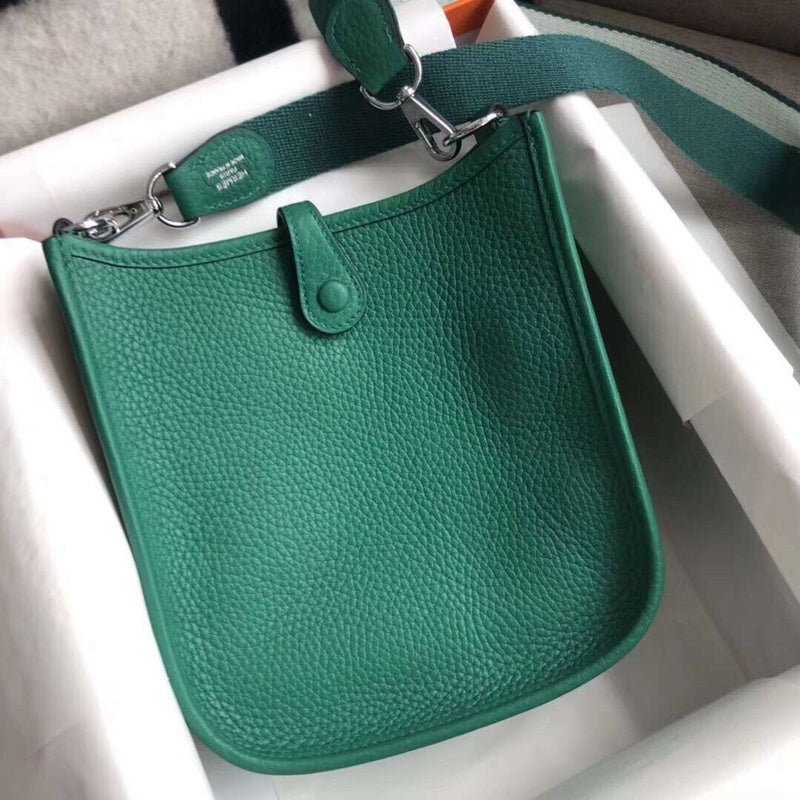Amelia- HMS-Bags - 1104