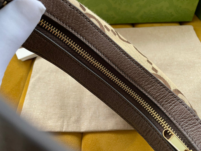 Amelia  - GCI Bags - 12659