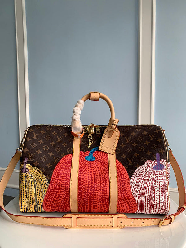 Amelia - LV Bags - 15499