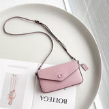 Amelia- CAH Bags - 651