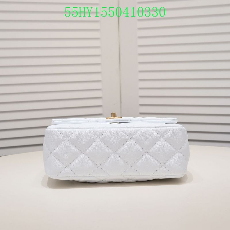 Amelia - CHL Bags - 1134