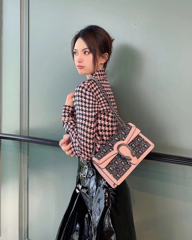 Amelia-i GUKI Women Bags - 1167
