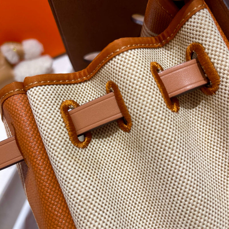 Amelia- HMS Bags - 077