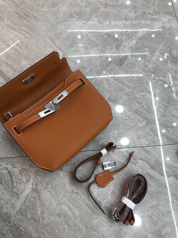 Amelia- HMS Bags - 204