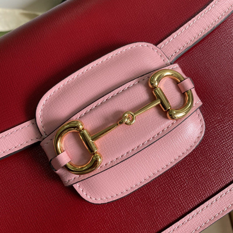 Amelia- GUKI Bags - 1897