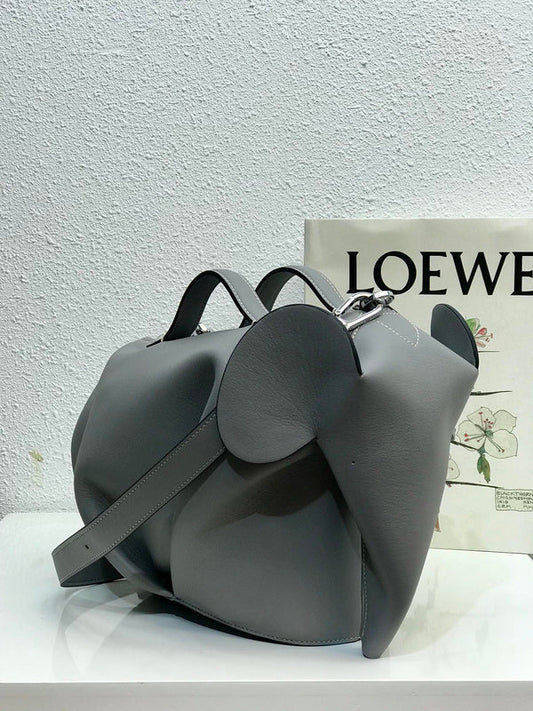 Amelia - LWO Lady Bags - 077