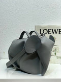 Amelia - LWO Lady Bags - 077